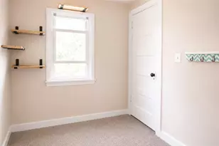 1015 Sheridan Rd, Eau Claire, WI 54703 - Photo 25