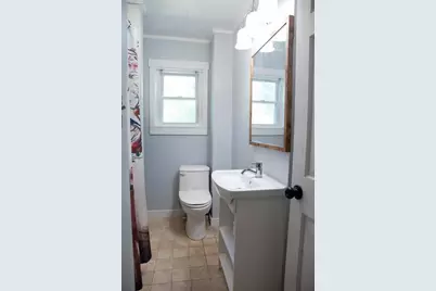 1015 Sheridan Road, Eau Claire, WI 54703 - Photo 17