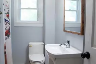1015 Sheridan Rd, Eau Claire, WI 54703 - Photo 17