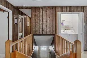 1314N County Hwy F, Birchwood, WI 54817 - Photo 45