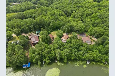 1314N County Highway F, Birchwood, WI 54817 - Photo 17