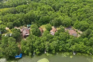 1314N County Hwy F, Birchwood, WI 54817 - Photo 17