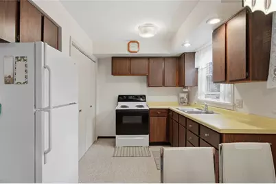 1314N County Highway F, Birchwood, WI 54817 - Photo 37