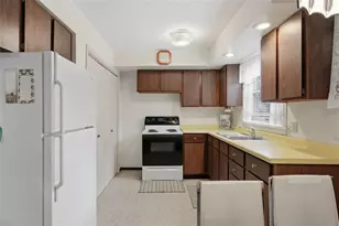 1314N County Hwy F, Birchwood, WI 54817 - Photo 37