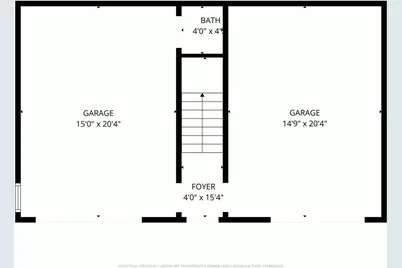 1314N County Highway F, Birchwood, WI 54817 - Photo 53