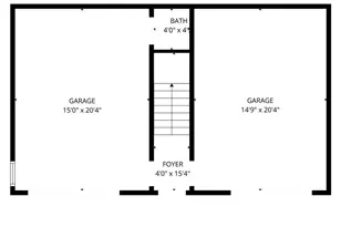 1314N County Hwy F, Birchwood, WI 54817 - Photo 53