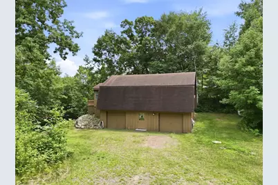 1314N County Highway F, Birchwood, WI 54817 - Photo 3