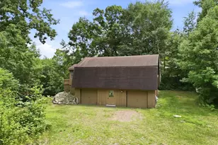 1314N County Hwy F, Birchwood, WI 54817 - Photo 3
