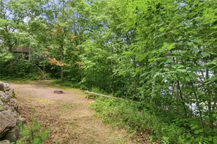 1314N County Hwy F, Birchwood, WI 54817 - Photo 13