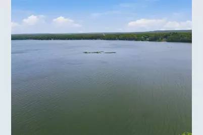 1314N County Highway F, Birchwood, WI 54817 - Photo 23