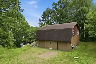 1314N County Hwy F, Birchwood, WI 54817 - Photo 5