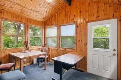 1314N County Highway F, Birchwood, WI 54817 - Photo 39