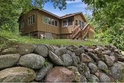 1314N County Highway F, Birchwood, WI 54817 - Photo 11