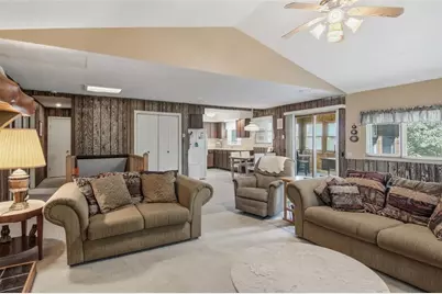 1314N County Highway F, Birchwood, WI 54817 - Photo 35