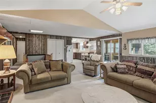 1314N County Hwy F, Birchwood, WI 54817 - Photo 35