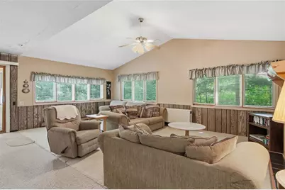 1314N County Highway F, Birchwood, WI 54817 - Photo 33