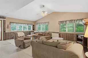 1314N County Hwy F, Birchwood, WI 54817 - Photo 33