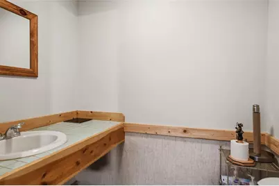 1314N County Highway F, Birchwood, WI 54817 - Photo 51
