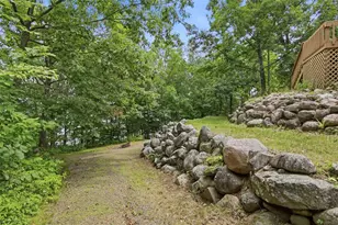 1314N County Hwy F, Birchwood, WI 54817 - Photo 7