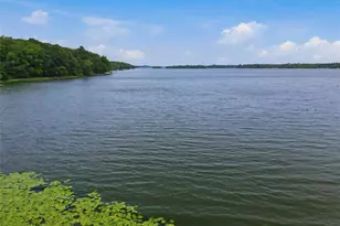 1314N County Hwy F, Birchwood, WI 54817 - Photo 25