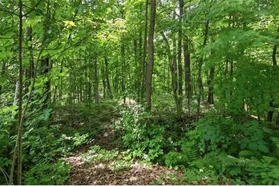 1314N County Highway F, Birchwood, WI 54817 - Photo 31