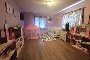 510 Skyview Ave, Cameron, WI 54822 - Photo 15