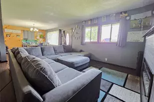 510 Skyview Ave, Cameron, WI 54822 - Photo 9