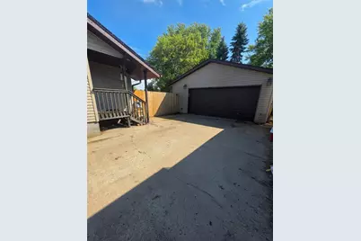 510 Skyview Avenue, Cameron, WI 54822 - Photo 45