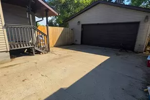 510 Skyview Ave, Cameron, WI 54822 - Photo 45
