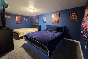 510 Skyview Ave, Cameron, WI 54822 - Photo 33