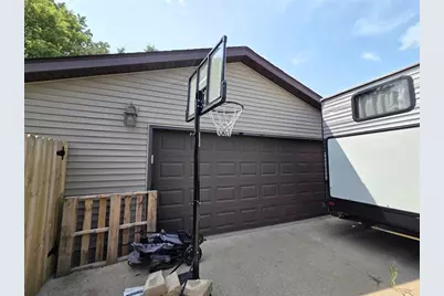 510 Skyview Avenue, Cameron, WI 54822 - Photo 27