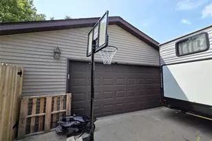 510 Skyview Ave, Cameron, WI 54822 - Photo 27