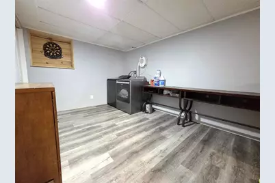 510 Skyview Avenue, Cameron, WI 54822 - Photo 23