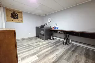 510 Skyview Ave, Cameron, WI 54822 - Photo 23