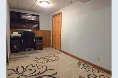 510 Skyview Avenue, Cameron, WI 54822 - Photo 17