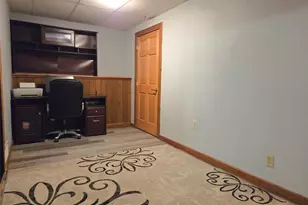510 Skyview Ave, Cameron, WI 54822 - Photo 17