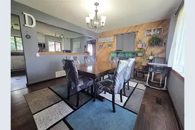 510 Skyview Avenue, Cameron, WI 54822 - Photo 7