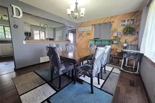 510 Skyview Ave, Cameron, WI 54822 - Photo 7