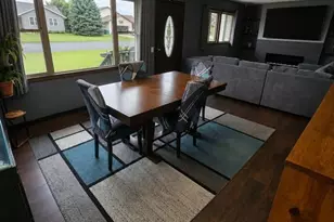 510 Skyview Ave, Cameron, WI 54822 - Photo 9