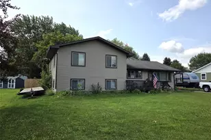 510 Skyview Ave, Cameron, WI 54822 - Photo 47