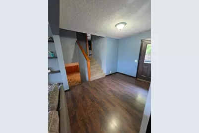 510 Skyview Avenue, Cameron, WI 54822 - Photo 17