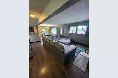 510 Skyview Avenue, Cameron, WI 54822 - Photo 13