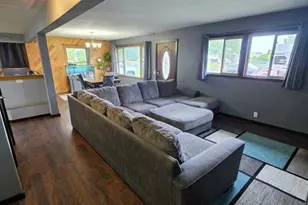 510 Skyview Ave, Cameron, WI 54822 - Photo 13