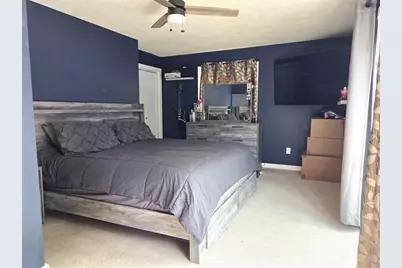 510 Skyview Avenue, Cameron, WI 54822 - Photo 11