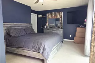510 Skyview Ave, Cameron, WI 54822 - Photo 11