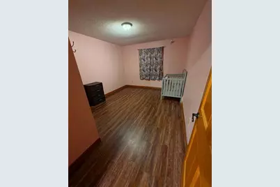 510 Skyview Avenue, Cameron, WI 54822 - Photo 25