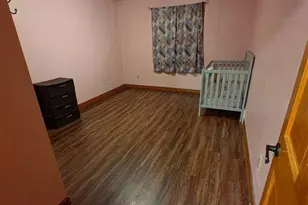 510 Skyview Ave, Cameron, WI 54822 - Photo 25