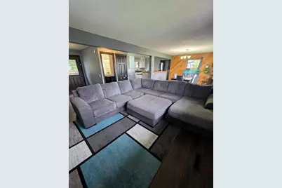 510 Skyview Avenue, Cameron, WI 54822 - Photo 15