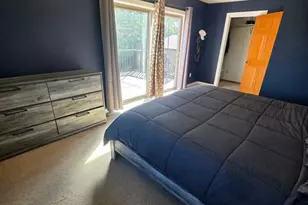 510 Skyview Ave, Cameron, WI 54822 - Photo 19