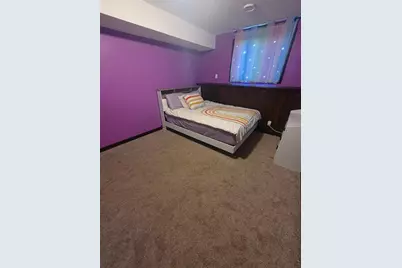 510 Skyview Avenue, Cameron, WI 54822 - Photo 23